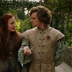 GAME_OF_THRONES_-_E3X02_DARK_WINGS_DARK_WORDS_054.jpg