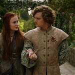 Filename=GAME_OF_THRONES_-_E3X02_DARK_WINGS_DARK_WORDS_055.jpg
Filesize=530KiB
Dimensions=1280x714
Date added=Nov 23, 2016 GAME_OF_THRONES_-_E3X02_DARK_WINGS_DARK_WORDS_055.jpg
