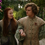 GAME_OF_THRONES_-_E3X02_DARK_WINGS_DARK_WORDS_056.jpg