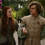 GAME_OF_THRONES_-_E3X02_DARK_WINGS_DARK_WORDS_057.jpg