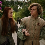 Filename=GAME_OF_THRONES_-_E3X02_DARK_WINGS_DARK_WORDS_058.jpg
Filesize=520KiB
Dimensions=1280x714
Date added=Nov 23, 2016 GAME_OF_THRONES_-_E3X02_DARK_WINGS_DARK_WORDS_058.jpg