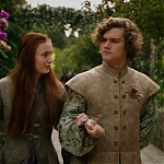 GAME_OF_THRONES_-_E3X02_DARK_WINGS_DARK_WORDS_059.jpg