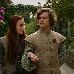Filename=GAME_OF_THRONES_-_E3X02_DARK_WINGS_DARK_WORDS_060.jpg
Filesize=524KiB
Dimensions=1280x714
Date added=Nov 23, 2016 GAME_OF_THRONES_-_E3X02_DARK_WINGS_DARK_WORDS_060.jpg