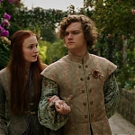 GAME_OF_THRONES_-_E3X02_DARK_WINGS_DARK_WORDS_061.jpg