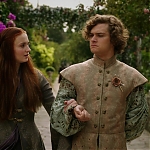 Filename=GAME_OF_THRONES_-_E3X02_DARK_WINGS_DARK_WORDS_063.jpg
Filesize=543KiB
Dimensions=1280x714
Date added=Nov 23, 2016 GAME_OF_THRONES_-_E3X02_DARK_WINGS_DARK_WORDS_063.jpg