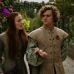 GAME_OF_THRONES_-_E3X02_DARK_WINGS_DARK_WORDS_067.jpg