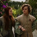 GAME_OF_THRONES_-_E3X02_DARK_WINGS_DARK_WORDS_068.jpg