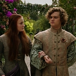 GAME_OF_THRONES_-_E3X02_DARK_WINGS_DARK_WORDS_069.jpg