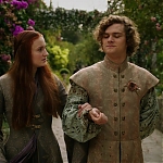 GAME_OF_THRONES_-_E3X02_DARK_WINGS_DARK_WORDS_071.jpg