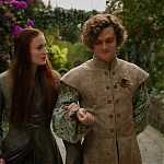 Filename=GAME_OF_THRONES_-_E3X02_DARK_WINGS_DARK_WORDS_072.jpg
Filesize=509KiB
Dimensions=1280x714
Date added=Nov 23, 2016 GAME_OF_THRONES_-_E3X02_DARK_WINGS_DARK_WORDS_072.jpg