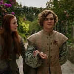 GAME_OF_THRONES_-_E3X02_DARK_WINGS_DARK_WORDS_074.jpg