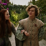 GAME_OF_THRONES_-_E3X02_DARK_WINGS_DARK_WORDS_075.jpg