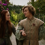 GAME_OF_THRONES_-_E3X02_DARK_WINGS_DARK_WORDS_076.jpg
