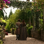 GAME_OF_THRONES_-_E3X02_DARK_WINGS_DARK_WORDS_079.jpg