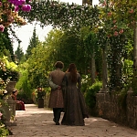 Filename=GAME_OF_THRONES_-_E3X02_DARK_WINGS_DARK_WORDS_080.jpg
Filesize=699KiB
Dimensions=1280x714
Date added=Nov 23, 2016 GAME_OF_THRONES_-_E3X02_DARK_WINGS_DARK_WORDS_080.jpg