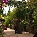 Filename=GAME_OF_THRONES_-_E3X02_DARK_WINGS_DARK_WORDS_081.jpg
Filesize=677KiB
Dimensions=1280x714
Date added=Nov 23, 2016 GAME_OF_THRONES_-_E3X02_DARK_WINGS_DARK_WORDS_081.jpg