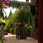 Filename=GAME_OF_THRONES_-_E3X02_DARK_WINGS_DARK_WORDS_084.jpg
Filesize=604KiB
Dimensions=1280x714
Date added=Nov 23, 2016 GAME_OF_THRONES_-_E3X02_DARK_WINGS_DARK_WORDS_084.jpg