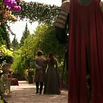 GAME_OF_THRONES_-_E3X02_DARK_WINGS_DARK_WORDS_088.jpg