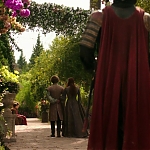 Filename=GAME_OF_THRONES_-_E3X02_DARK_WINGS_DARK_WORDS_089.jpg
Filesize=629KiB
Dimensions=1280x714
Date added=Nov 23, 2016 GAME_OF_THRONES_-_E3X02_DARK_WINGS_DARK_WORDS_089.jpg