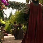 Filename=GAME_OF_THRONES_-_E3X02_DARK_WINGS_DARK_WORDS_090.jpg
Filesize=630KiB
Dimensions=1280x714
Date added=Nov 23, 2016 GAME_OF_THRONES_-_E3X02_DARK_WINGS_DARK_WORDS_090.jpg