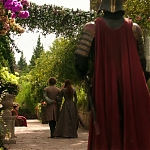 Filename=GAME_OF_THRONES_-_E3X02_DARK_WINGS_DARK_WORDS_091.jpg
Filesize=631KiB
Dimensions=1280x714
Date added=Nov 23, 2016 GAME_OF_THRONES_-_E3X02_DARK_WINGS_DARK_WORDS_091.jpg