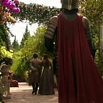 Filename=GAME_OF_THRONES_-_E3X02_DARK_WINGS_DARK_WORDS_092.jpg
Filesize=611KiB
Dimensions=1280x714
Date added=Nov 23, 2016 GAME_OF_THRONES_-_E3X02_DARK_WINGS_DARK_WORDS_092.jpg