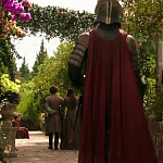 Filename=GAME_OF_THRONES_-_E3X02_DARK_WINGS_DARK_WORDS_093.jpg
Filesize=620KiB
Dimensions=1280x714
Date added=Nov 23, 2016 GAME_OF_THRONES_-_E3X02_DARK_WINGS_DARK_WORDS_093.jpg