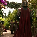GAME_OF_THRONES_-_E3X02_DARK_WINGS_DARK_WORDS_094.jpg
