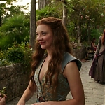 Filename=GAME_OF_THRONES_-_E3X02_DARK_WINGS_DARK_WORDS_095.jpg
Filesize=558KiB
Dimensions=1280x714
Date added=Nov 23, 2016 GAME_OF_THRONES_-_E3X02_DARK_WINGS_DARK_WORDS_095.jpg