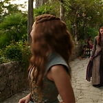 Filename=GAME_OF_THRONES_-_E3X02_DARK_WINGS_DARK_WORDS_096.jpg
Filesize=547KiB
Dimensions=1280x714
Date added=Nov 23, 2016 GAME_OF_THRONES_-_E3X02_DARK_WINGS_DARK_WORDS_096.jpg