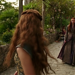 Filename=GAME_OF_THRONES_-_E3X02_DARK_WINGS_DARK_WORDS_097.jpg
Filesize=573KiB
Dimensions=1280x714
Date added=Nov 23, 2016 GAME_OF_THRONES_-_E3X02_DARK_WINGS_DARK_WORDS_097.jpg