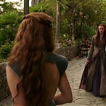 Filename=GAME_OF_THRONES_-_E3X02_DARK_WINGS_DARK_WORDS_098.jpg
Filesize=591KiB
Dimensions=1280x714
Date added=Nov 23, 2016 GAME_OF_THRONES_-_E3X02_DARK_WINGS_DARK_WORDS_098.jpg