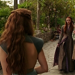 Filename=GAME_OF_THRONES_-_E3X02_DARK_WINGS_DARK_WORDS_099.jpg
Filesize=606KiB
Dimensions=1280x714
Date added=Nov 23, 2016 GAME_OF_THRONES_-_E3X02_DARK_WINGS_DARK_WORDS_099.jpg