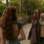 Filename=GAME_OF_THRONES_-_E3X02_DARK_WINGS_DARK_WORDS_100.jpg
Filesize=622KiB
Dimensions=1280x714
Date added=Nov 23, 2016 GAME_OF_THRONES_-_E3X02_DARK_WINGS_DARK_WORDS_100.jpg