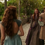 Filename=GAME_OF_THRONES_-_E3X02_DARK_WINGS_DARK_WORDS_101.jpg
Filesize=630KiB
Dimensions=1280x714
Date added=Nov 23, 2016 GAME_OF_THRONES_-_E3X02_DARK_WINGS_DARK_WORDS_101.jpg