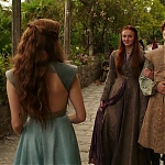 Filename=GAME_OF_THRONES_-_E3X02_DARK_WINGS_DARK_WORDS_102.jpg
Filesize=641KiB
Dimensions=1280x714
Date added=Nov 23, 2016 GAME_OF_THRONES_-_E3X02_DARK_WINGS_DARK_WORDS_102.jpg
