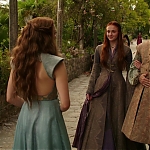 Filename=GAME_OF_THRONES_-_E3X02_DARK_WINGS_DARK_WORDS_103.jpg
Filesize=640KiB
Dimensions=1280x714
Date added=Nov 23, 2016 GAME_OF_THRONES_-_E3X02_DARK_WINGS_DARK_WORDS_103.jpg