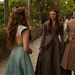 Filename=GAME_OF_THRONES_-_E3X02_DARK_WINGS_DARK_WORDS_104.jpg
Filesize=639KiB
Dimensions=1280x714
Date added=Nov 23, 2016 GAME_OF_THRONES_-_E3X02_DARK_WINGS_DARK_WORDS_104.jpg