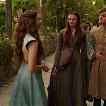 Filename=GAME_OF_THRONES_-_E3X02_DARK_WINGS_DARK_WORDS_105.jpg
Filesize=667KiB
Dimensions=1280x714
Date added=Nov 23, 2016 GAME_OF_THRONES_-_E3X02_DARK_WINGS_DARK_WORDS_105.jpg