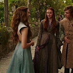 Filename=GAME_OF_THRONES_-_E3X02_DARK_WINGS_DARK_WORDS_106.jpg
Filesize=676KiB
Dimensions=1280x714
Date added=Nov 23, 2016 GAME_OF_THRONES_-_E3X02_DARK_WINGS_DARK_WORDS_106.jpg