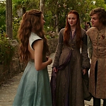 Filename=GAME_OF_THRONES_-_E3X02_DARK_WINGS_DARK_WORDS_107.jpg
Filesize=693KiB
Dimensions=1280x714
Date added=Nov 23, 2016 GAME_OF_THRONES_-_E3X02_DARK_WINGS_DARK_WORDS_107.jpg