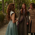 Filename=GAME_OF_THRONES_-_E3X02_DARK_WINGS_DARK_WORDS_108.jpg
Filesize=681KiB
Dimensions=1280x714
Date added=Nov 23, 2016 GAME_OF_THRONES_-_E3X02_DARK_WINGS_DARK_WORDS_108.jpg