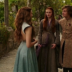 Filename=GAME_OF_THRONES_-_E3X02_DARK_WINGS_DARK_WORDS_109.jpg
Filesize=691KiB
Dimensions=1280x714
Date added=Nov 23, 2016 GAME_OF_THRONES_-_E3X02_DARK_WINGS_DARK_WORDS_109.jpg