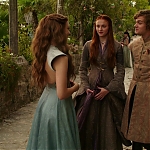 Filename=GAME_OF_THRONES_-_E3X02_DARK_WINGS_DARK_WORDS_110.jpg
Filesize=712KiB
Dimensions=1280x714
Date added=Nov 23, 2016 GAME_OF_THRONES_-_E3X02_DARK_WINGS_DARK_WORDS_110.jpg