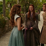 Filename=GAME_OF_THRONES_-_E3X02_DARK_WINGS_DARK_WORDS_111.jpg
Filesize=708KiB
Dimensions=1280x714
Date added=Nov 23, 2016 GAME_OF_THRONES_-_E3X02_DARK_WINGS_DARK_WORDS_111.jpg