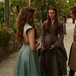 Filename=GAME_OF_THRONES_-_E3X02_DARK_WINGS_DARK_WORDS_112.jpg
Filesize=704KiB
Dimensions=1280x714
Date added=Nov 23, 2016 GAME_OF_THRONES_-_E3X02_DARK_WINGS_DARK_WORDS_112.jpg