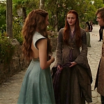 Filename=GAME_OF_THRONES_-_E3X02_DARK_WINGS_DARK_WORDS_113.jpg
Filesize=703KiB
Dimensions=1280x714
Date added=Nov 23, 2016 GAME_OF_THRONES_-_E3X02_DARK_WINGS_DARK_WORDS_113.jpg