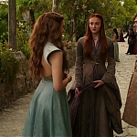 Filename=GAME_OF_THRONES_-_E3X02_DARK_WINGS_DARK_WORDS_114.jpg
Filesize=707KiB
Dimensions=1280x714
Date added=Nov 23, 2016 GAME_OF_THRONES_-_E3X02_DARK_WINGS_DARK_WORDS_114.jpg