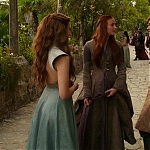 Filename=GAME_OF_THRONES_-_E3X02_DARK_WINGS_DARK_WORDS_115.jpg
Filesize=718KiB
Dimensions=1280x714
Date added=Nov 23, 2016 GAME_OF_THRONES_-_E3X02_DARK_WINGS_DARK_WORDS_115.jpg