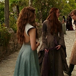 Filename=GAME_OF_THRONES_-_E3X02_DARK_WINGS_DARK_WORDS_116.jpg
Filesize=717KiB
Dimensions=1280x714
Date added=Nov 23, 2016 GAME_OF_THRONES_-_E3X02_DARK_WINGS_DARK_WORDS_116.jpg